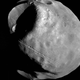 Illustration for article titled 10 Moons Every Person Should Know